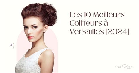 versace coiffeur|Les meilleurs coiffeurs à Versailles (78000) en 2024 .